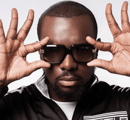 metre_gims