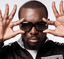 metre_gims