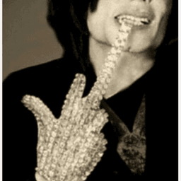 FUSHBAIT