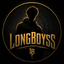 LongBoysss