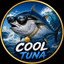cooltuna47308