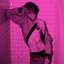 blah_luv2213