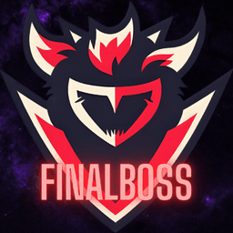 BrokeFinalBoss