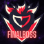 BrokeFinalBoss