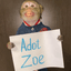 adotzoe