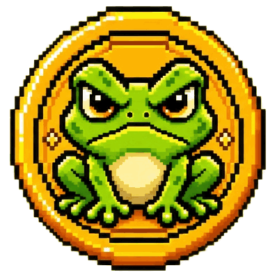 Cryptographical