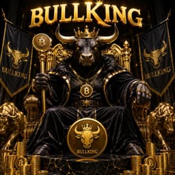bullkingz