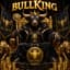 bullkingz