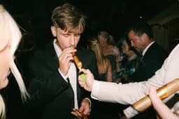 IceBoner
