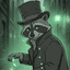 raccoon100M
