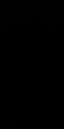 serrq