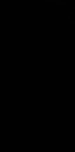 awayotter06563