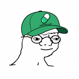soldforburger