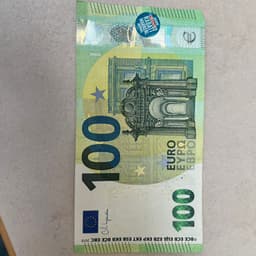 TonOfMoney