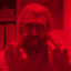 AngryRedMan