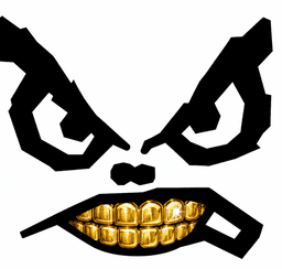 mrlarpp