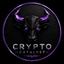 Crypto_Catalyst