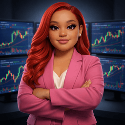 thefemaletrader