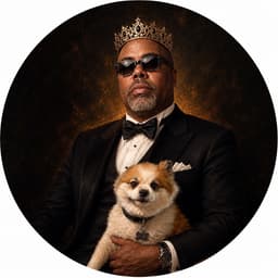 BlackCrypto