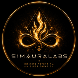 SIMAURALABS