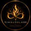 SIMAURALABS