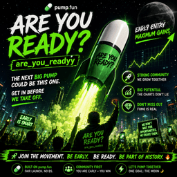 are_you_readyy