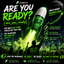 are_you_readyy