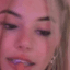 bluebenzee