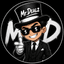 MrDealznStealzz