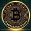 CryptoAdventure
