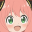 Anya_xbt