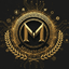 MidasMotive