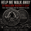 WALKAWAY