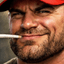 SHOTCALLER3000