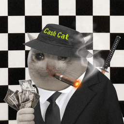 letsbetonthis