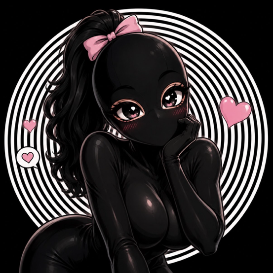 jesti