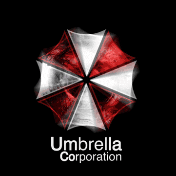 Umbrella_Corp