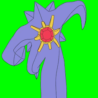 in_terms_of_sol