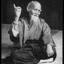 Aikido_