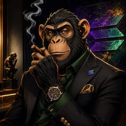 CulturedApe