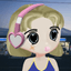 tatoshigamble