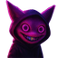 mynameisjeff28_