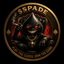 bigglock69