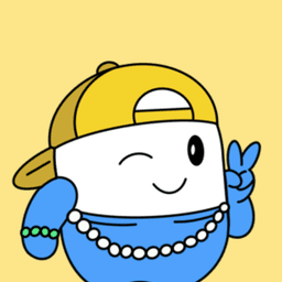 bengbengGG