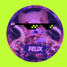 Felixmpc