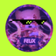 Felixmpc