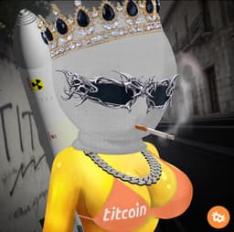 silversol