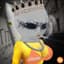 silversol