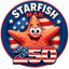 starfishman
