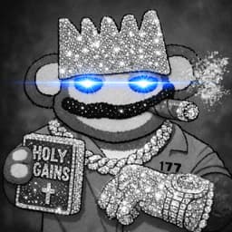 hfphodl
